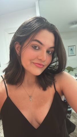 tainapiassanfarias
