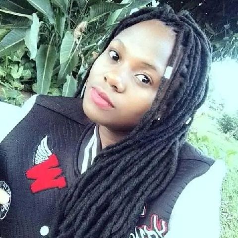 Eunice2Berry