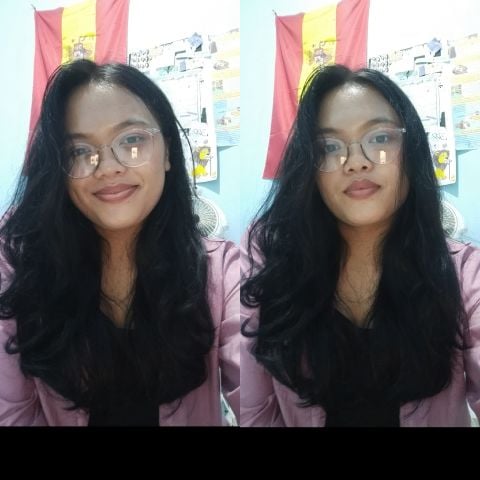 lusinda32