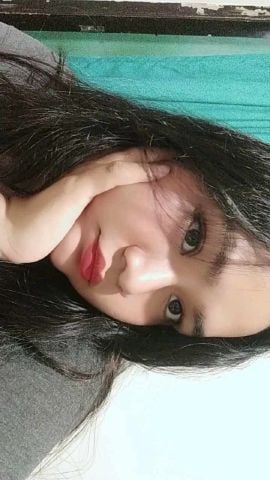 _Yhang