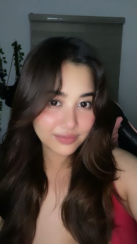 Arizah