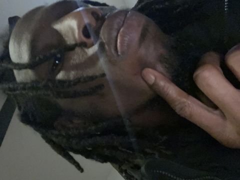 LivingEzThruChrist