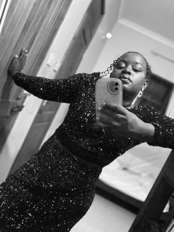 Ms_Janeth