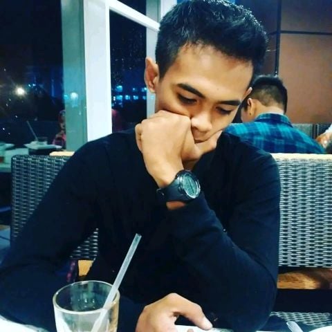 Edwinsetia