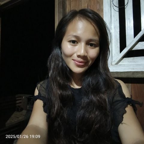jayrosebaroman24