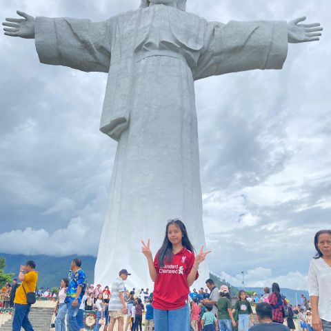 Patricia_03