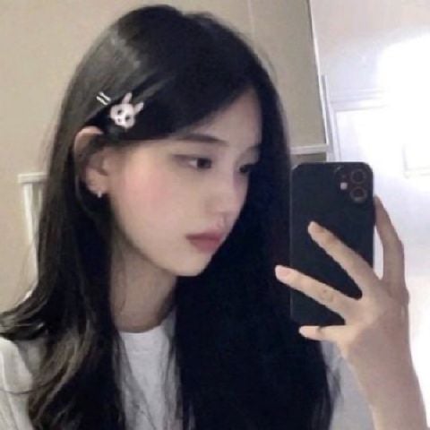 Pameyya