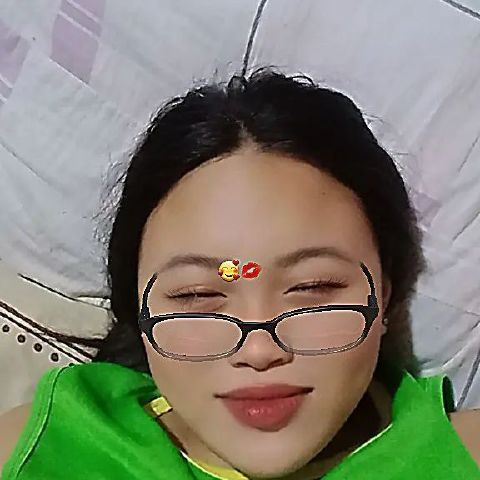 HoneyAcera