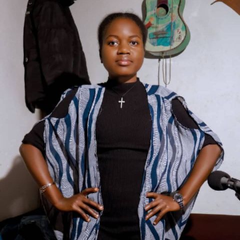 Mutesi91
