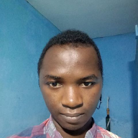 Donaldt73