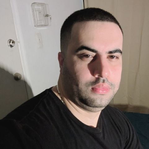 Mijo603