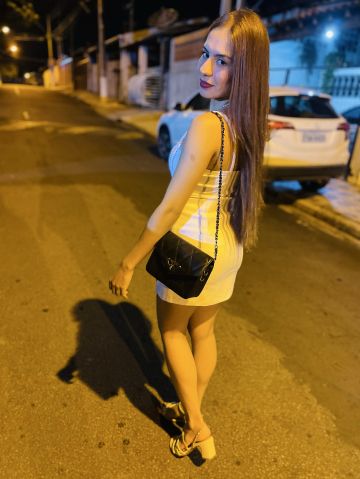daiany1301