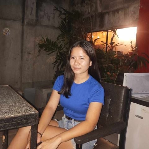 itsmekylaa