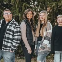 isaiahbrowning22 is Single in Ashville, Ohio, 1