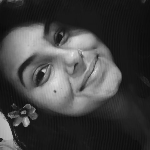 Ingrid654