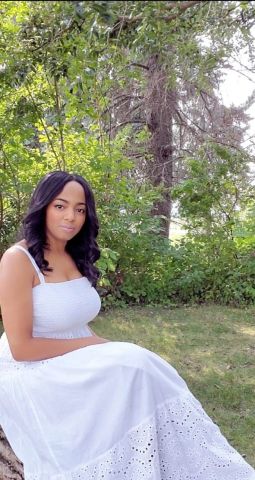 RJH77 is Single in Edmonton, Alberta, 3