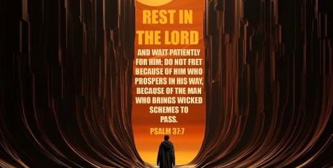 Raphrodjack is Single in Perth, Western Australia, 5