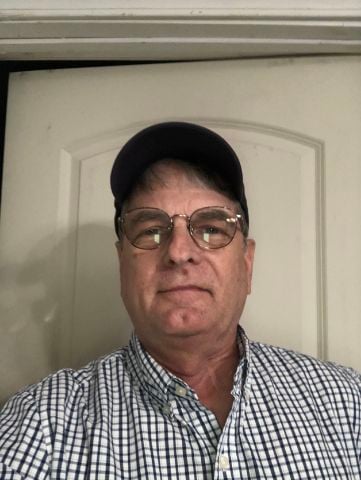 Sparky747 is Single in Belden, Mississippi, 2