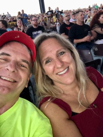 Sparky747 is Single in Belden, Mississippi, 3