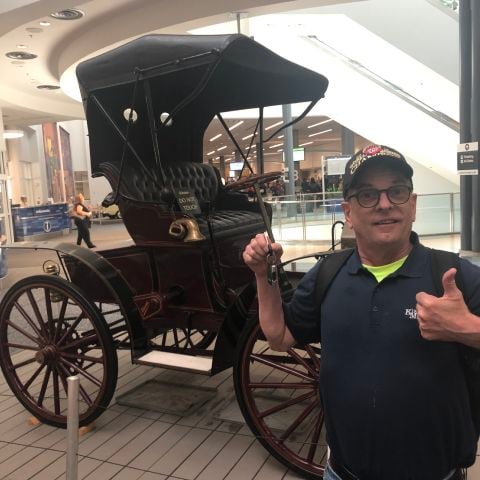 Sparky747 is Single in Belden, Mississippi, 4