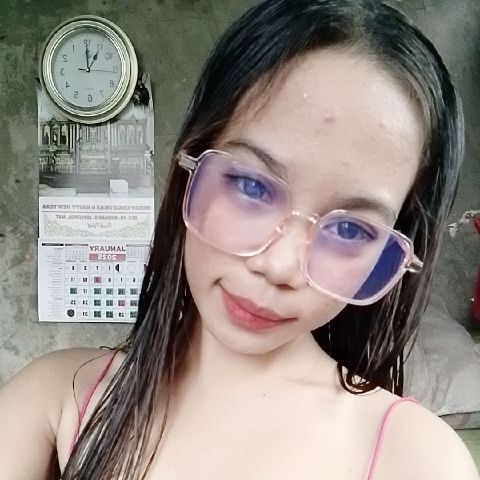 jovelhane18