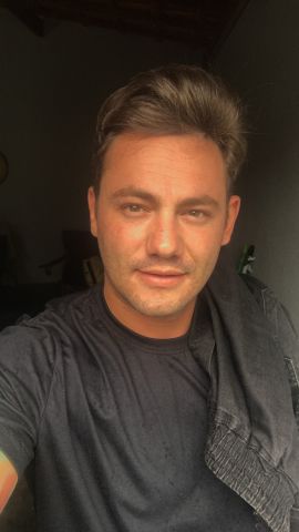 juniorgd is Single in Monroe, North Carolina, 2