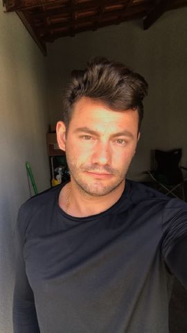juniorgd is Single in Monroe, North Carolina, 4