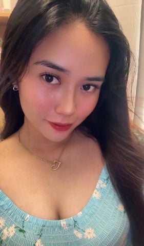 Shanmae