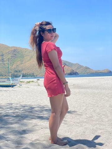 Grasya94