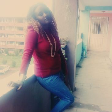 Tsedu