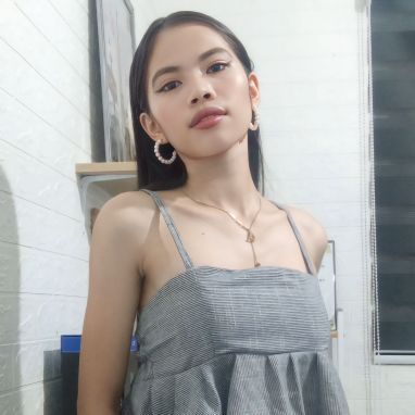 Dayanee18