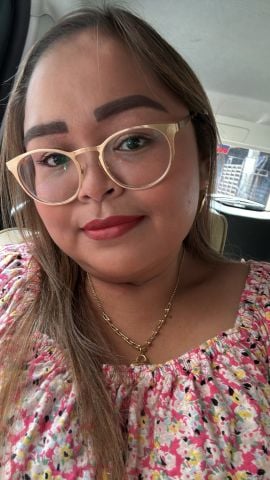 Eamkristine