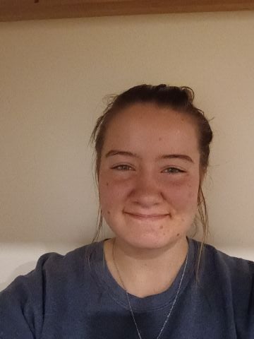Emma_Faith
