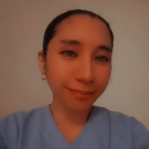 Gerelyn