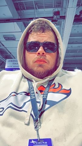 joshy8