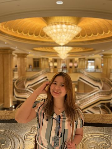 JoyAilyn