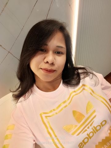 darlene6