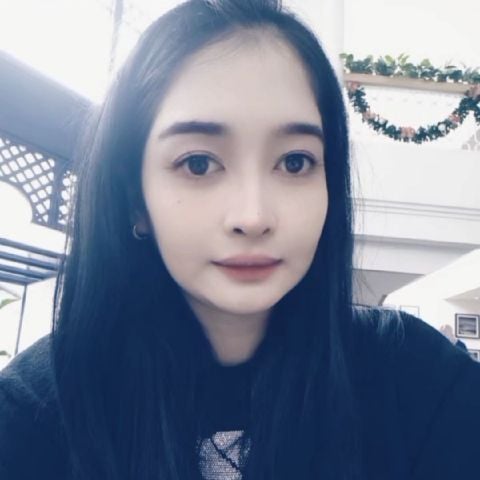 Memelala