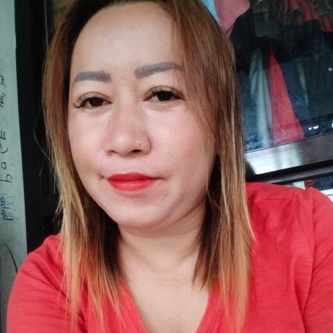 Redget35