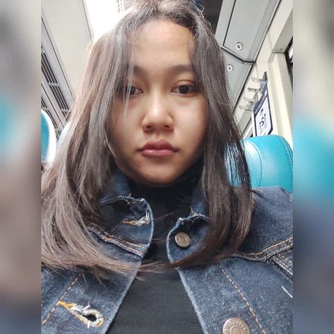 Yohanna310