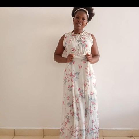 Moreen353