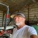 zbart2025 is Single in GREENCASTLE, Indiana
