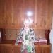 Naomisvision1 is Single in CANTON, Texas