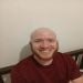 Ghewlett91 is Single in Mandaue, Cebu