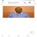 biblemark26 is Single in SPARTANBURG, South Carolina