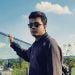 Shanu25 is Single in Kozhikode, Kerala, 5