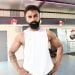 joel_i_am is Single in Jaipur, Rajasthan, 1