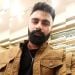joel_i_am is Single in Jaipur, Rajasthan, 2