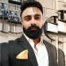 joel_i_am is Single in Jaipur, Rajasthan, 3
