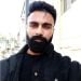 joel_i_am is Single in Jaipur, Rajasthan, 4